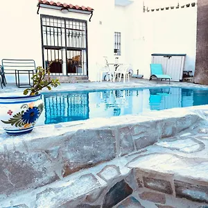 Apartamento Exclusive New, Benalmádena