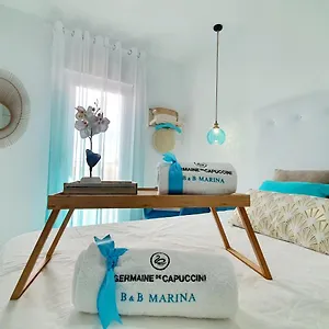 Apartamento Benal, Benalmádena